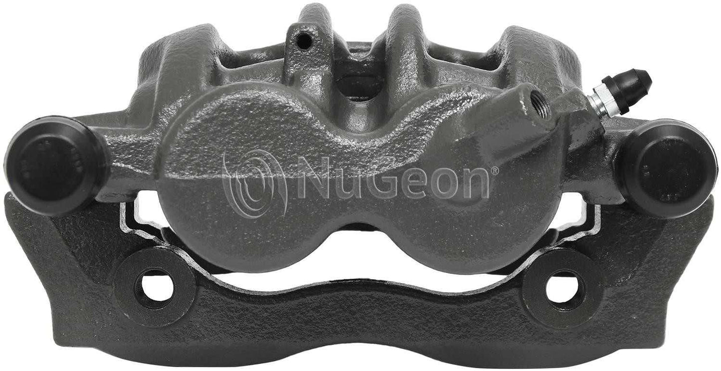 BBB Industries 99P17737B