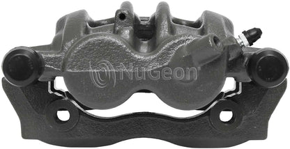 BBB Industries 99P17737B