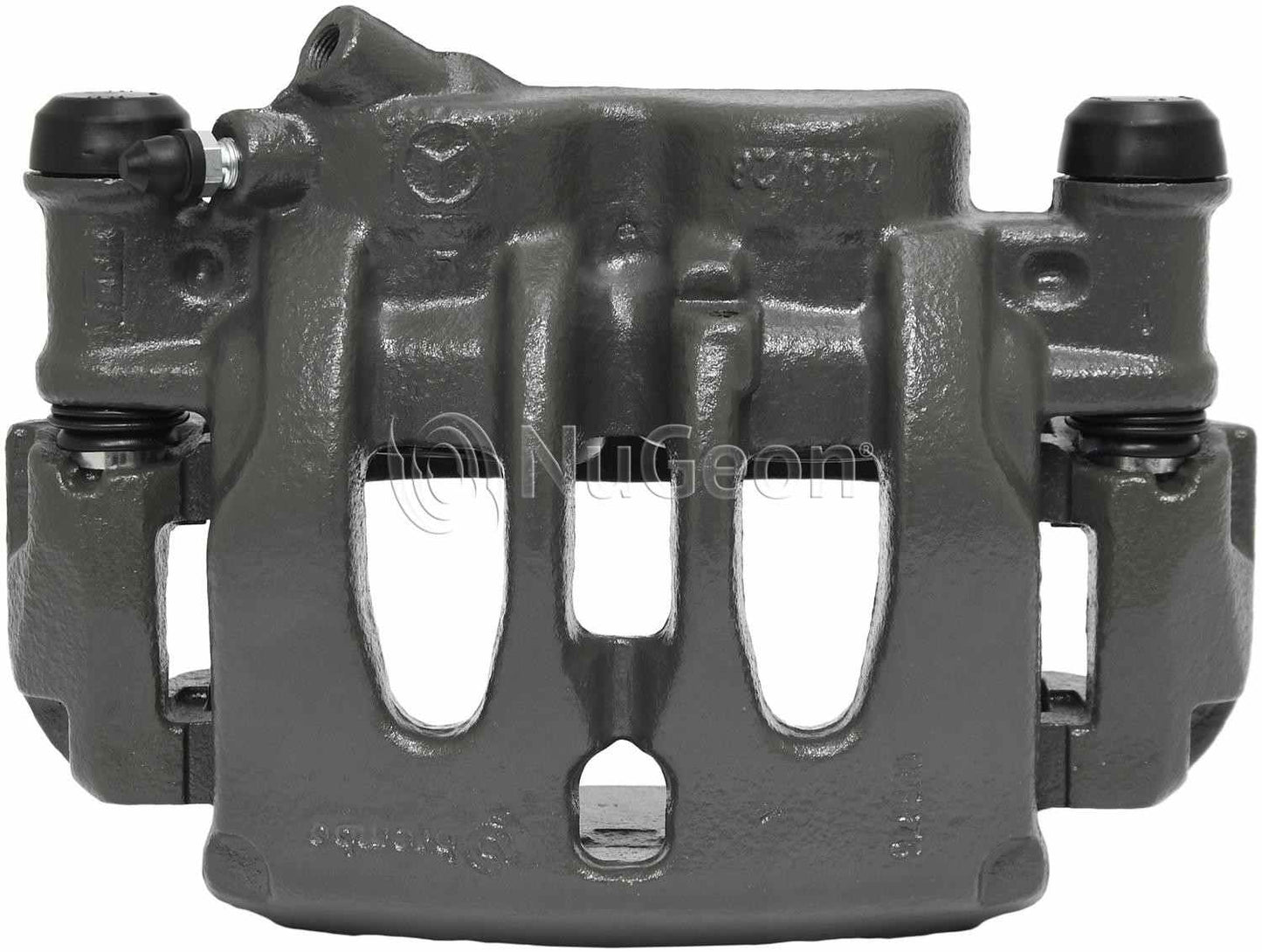 BBB Industries 99P17737B