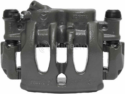 BBB Industries 99P17737B