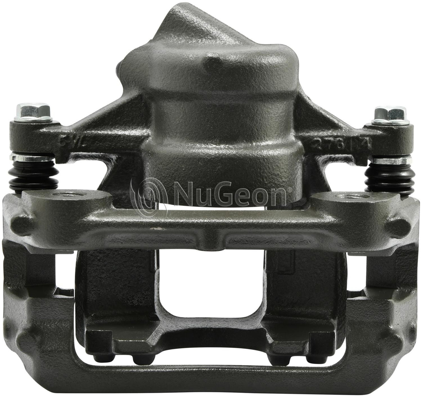 Vision OE Disc Brake Caliper 99P17738A image 5