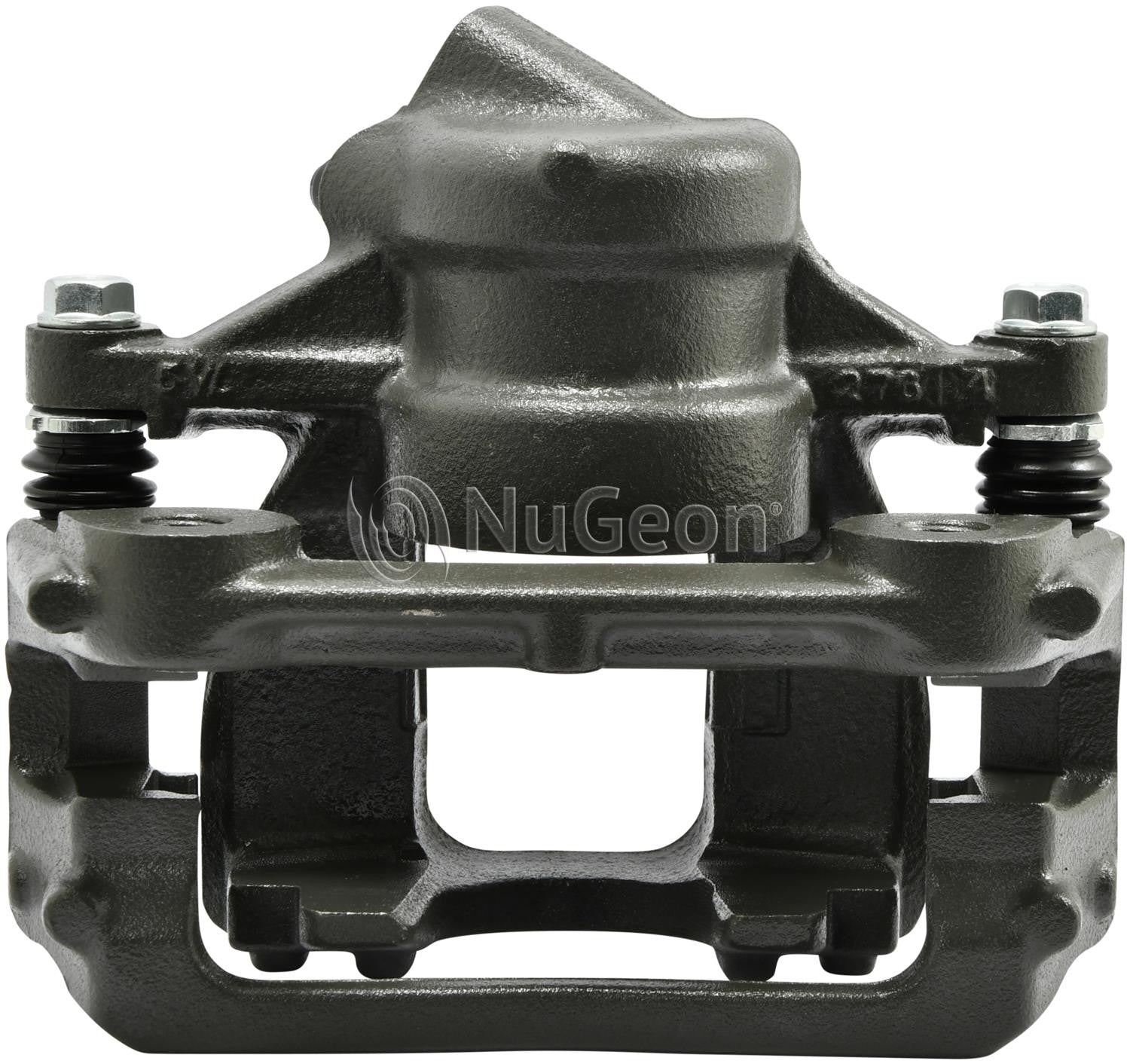 Vision OE Disc Brake Caliper 99P17738A image 5