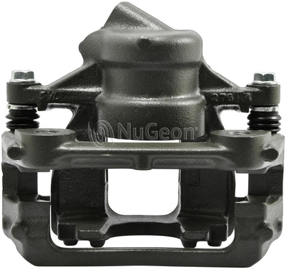 Vision OE Disc Brake Caliper 99P17738A image 5