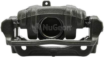 Vision OE Disc Brake Caliper 99P17738A image 3