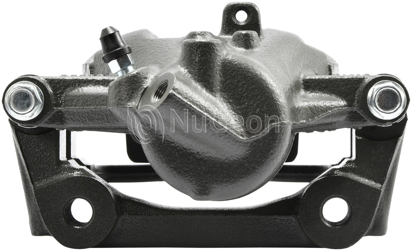 Vision OE Disc Brake Caliper 99P17738A image 4