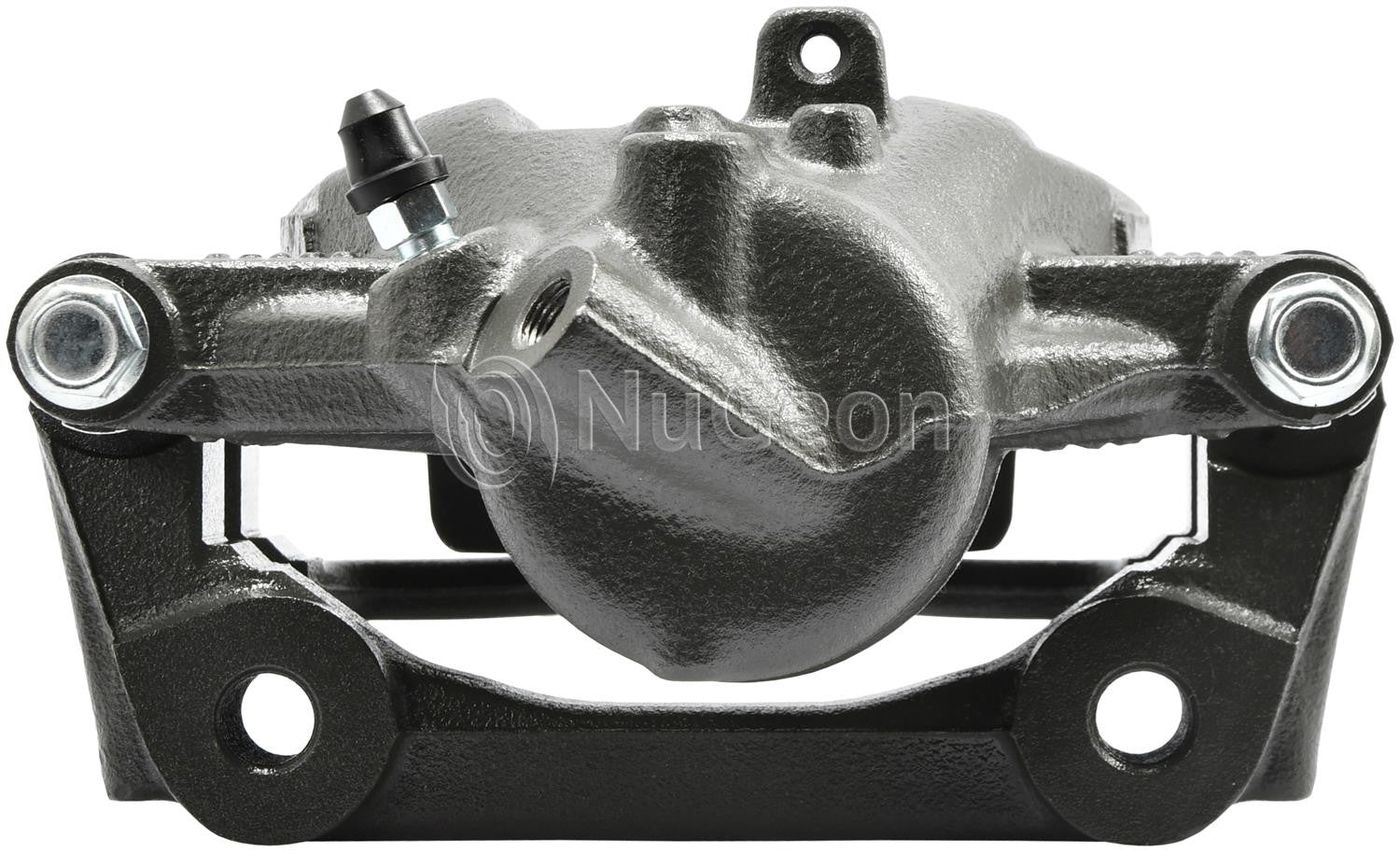 Vision OE Disc Brake Caliper 99P17738A image 4