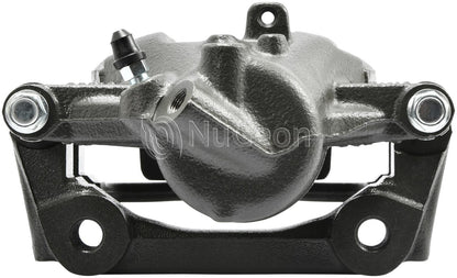 Vision OE Disc Brake Caliper 99P17738A image 4