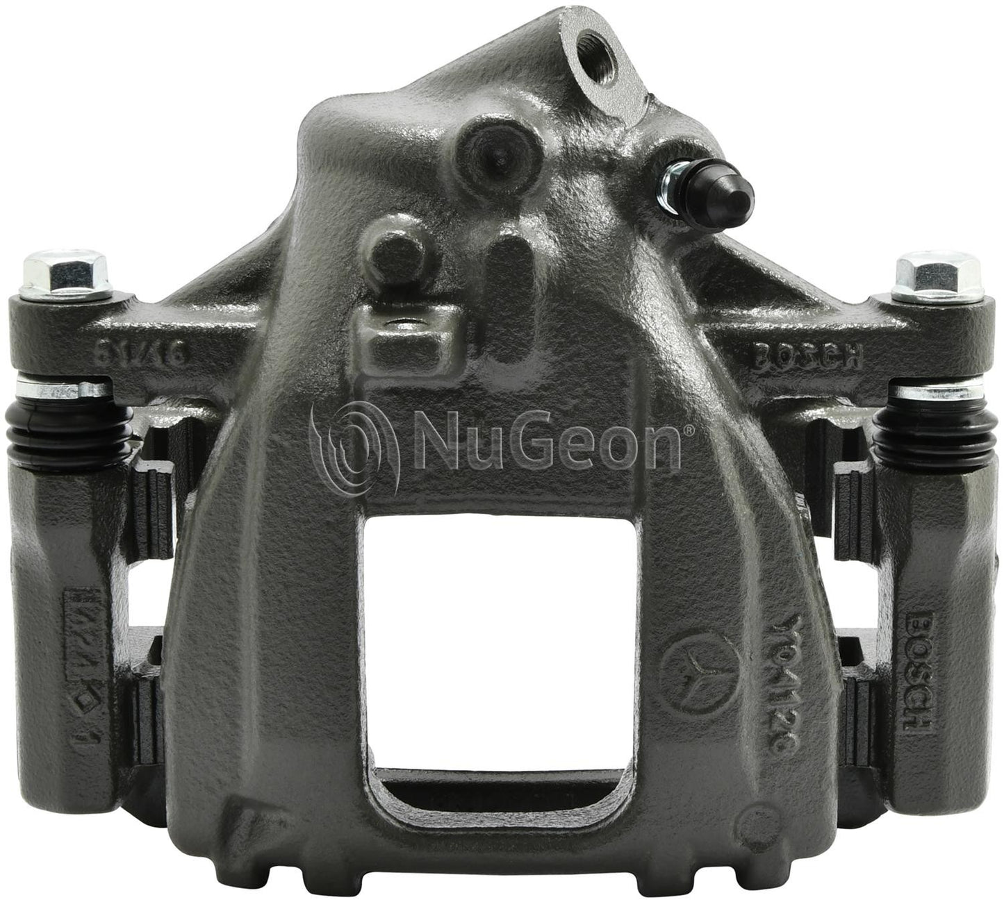 Vision OE Disc Brake Caliper 99P17738A main image
