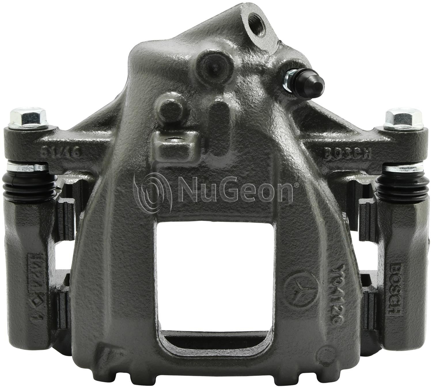 Vision OE Disc Brake Caliper 99P17738A main image
