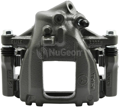 Vision OE Disc Brake Caliper 99P17738A main image