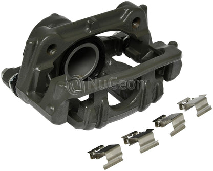 Vision OE Disc Brake Caliper 99P17738B image 2