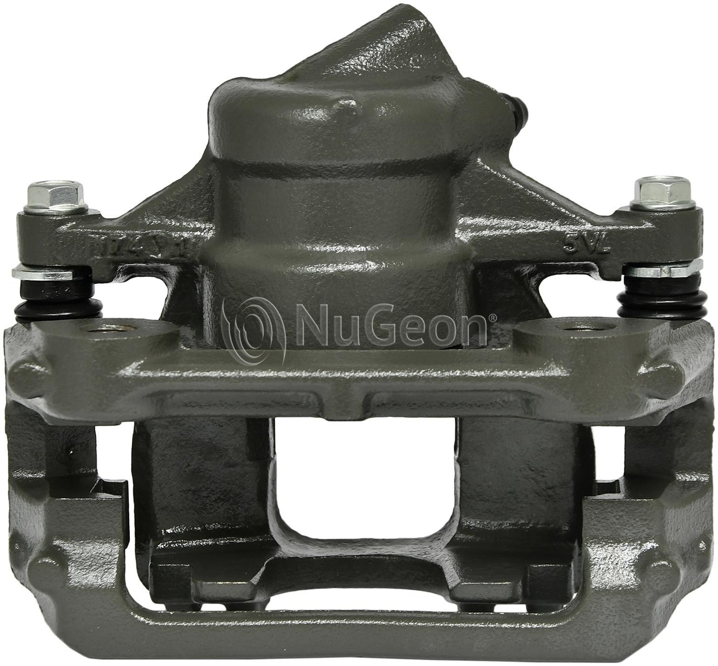 Vision OE Disc Brake Caliper 99P17738B image 5