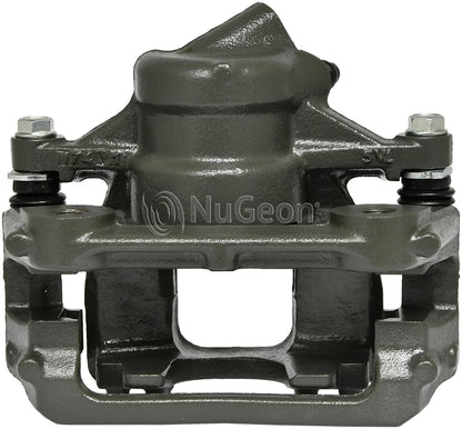 Vision OE Disc Brake Caliper 99P17738B image 5