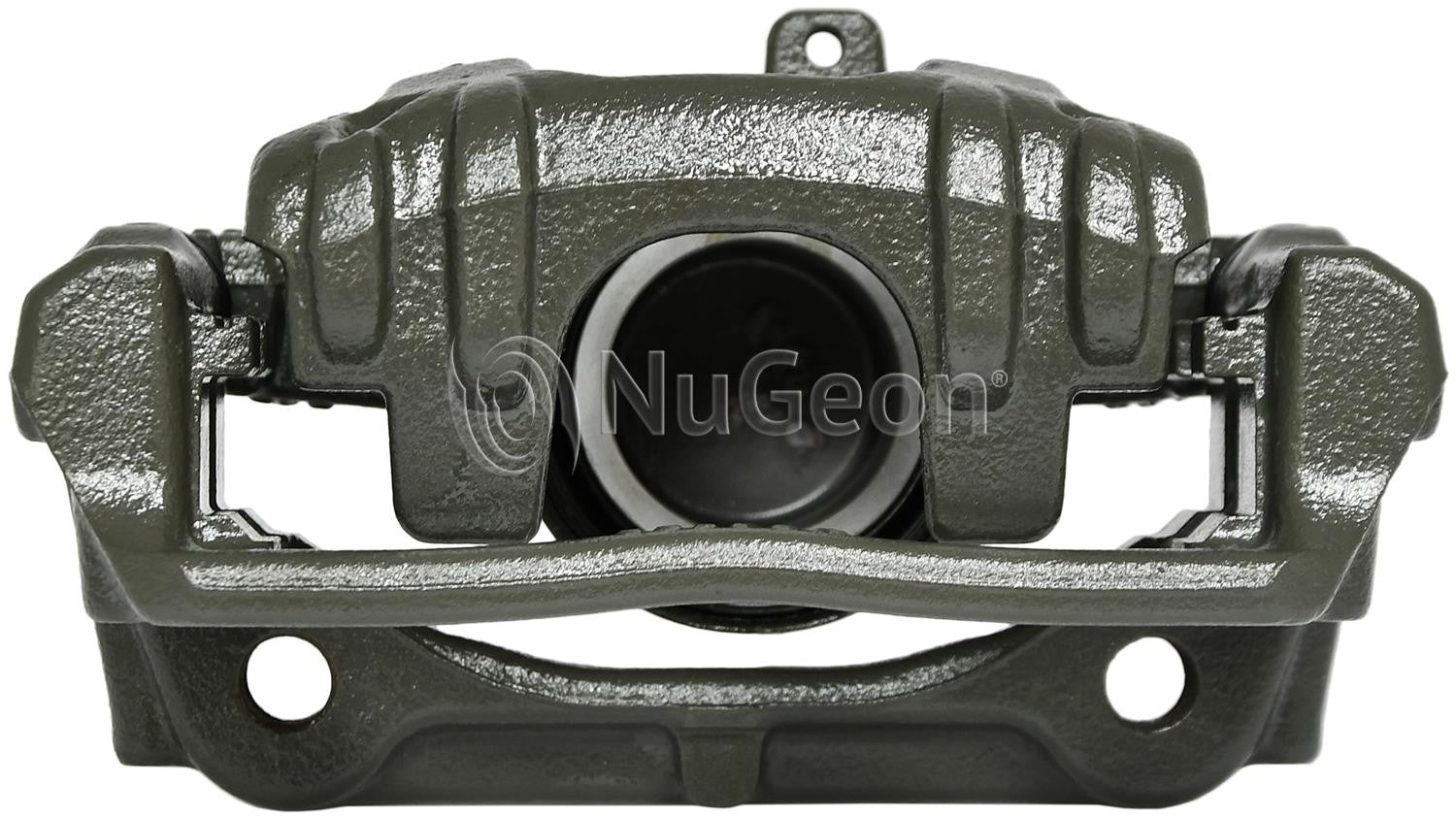 Vision OE Disc Brake Caliper 99P17738B image 3