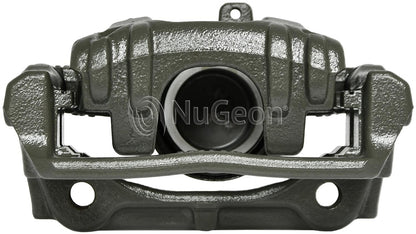 Vision OE Disc Brake Caliper 99P17738B image 3
