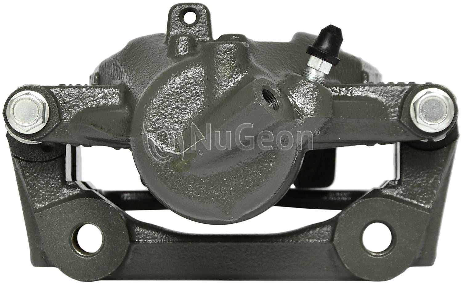 Vision OE Disc Brake Caliper 99P17738B image 4