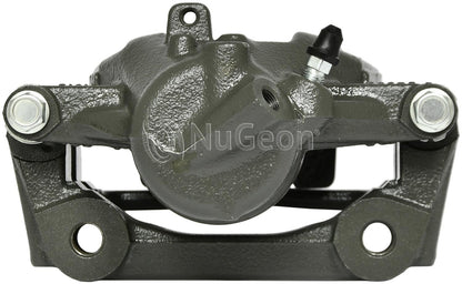 Vision OE Disc Brake Caliper 99P17738B image 4