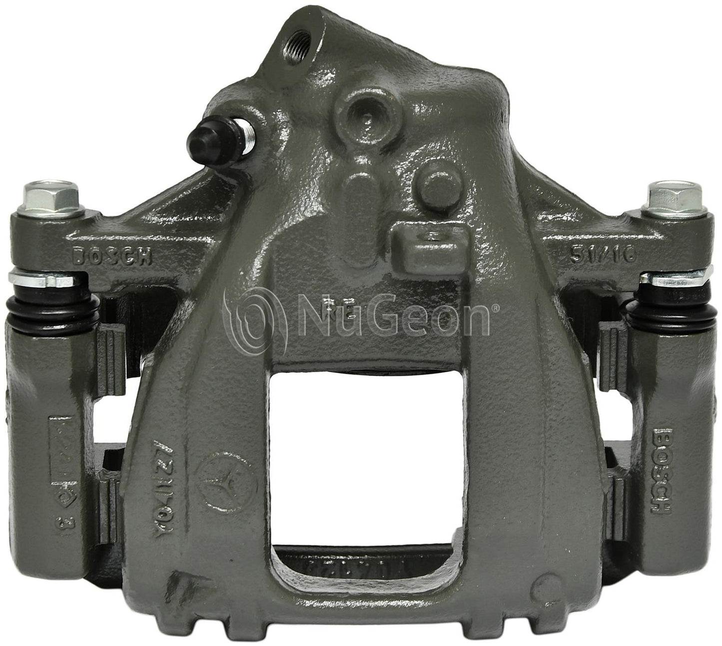 Vision OE Disc Brake Caliper 99P17738B main image