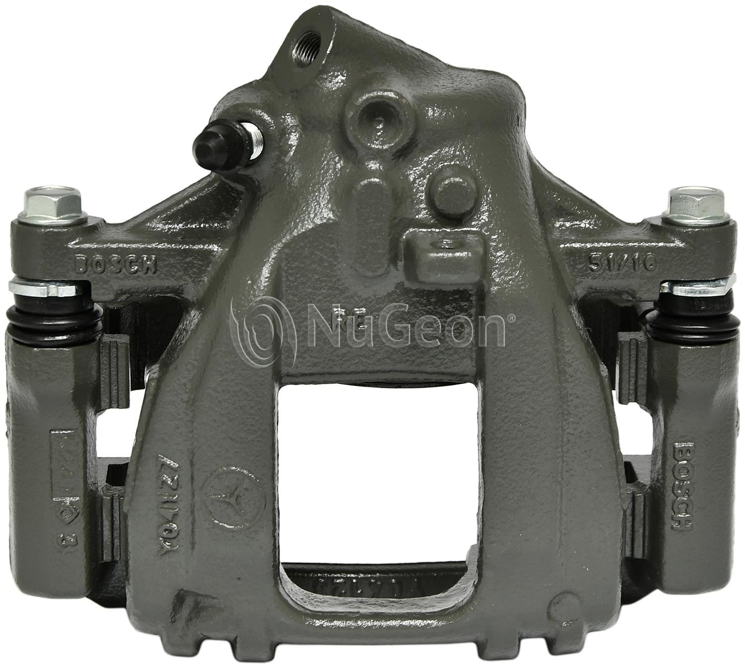 Vision OE Disc Brake Caliper 99P17738B main image
