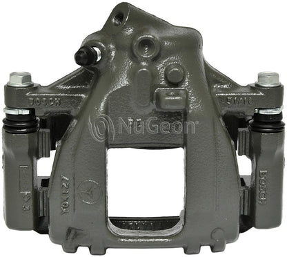 Vision OE Disc Brake Caliper 99P17738B main image