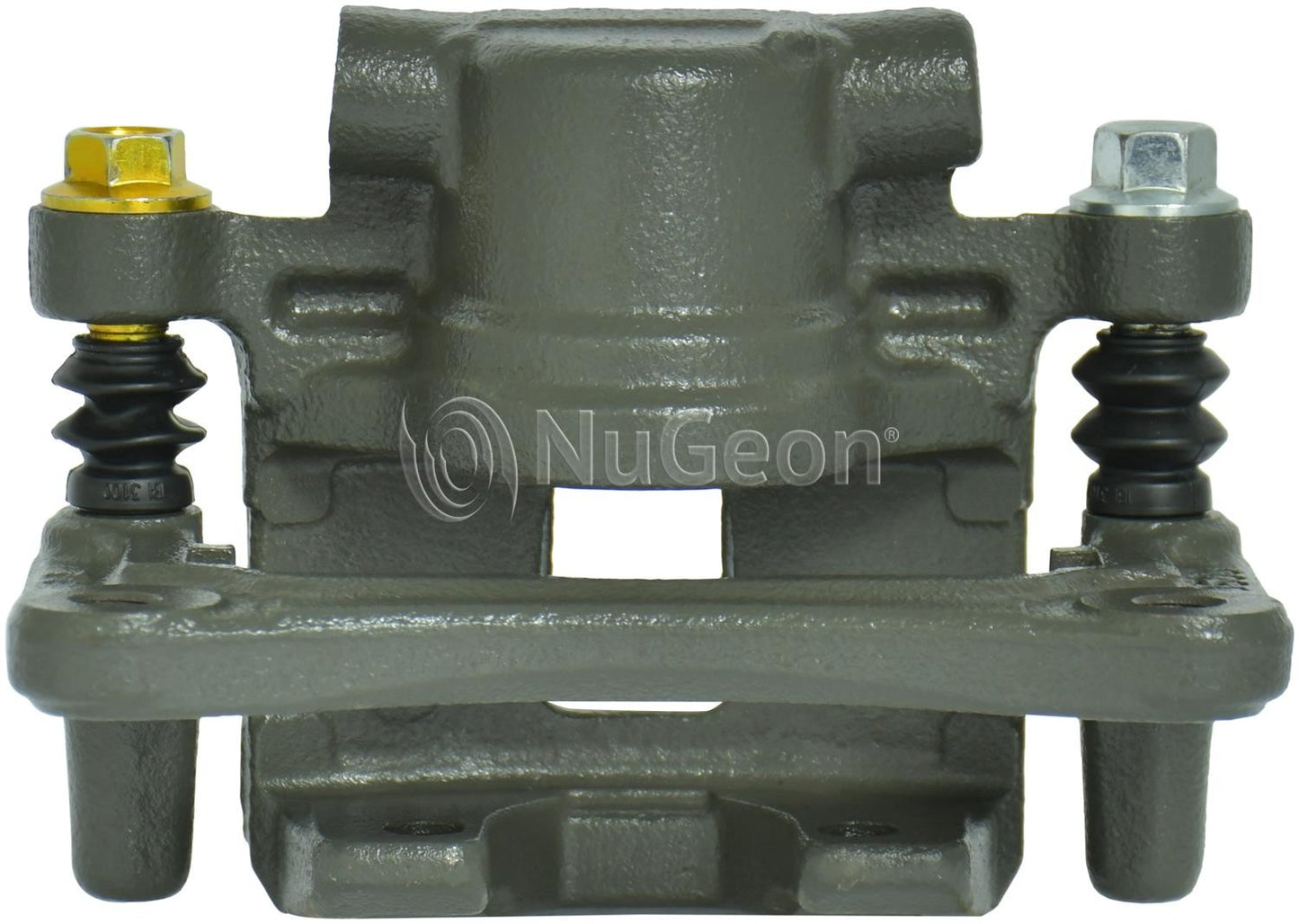 Vision OE Disc Brake Caliper 99P17741A image 5