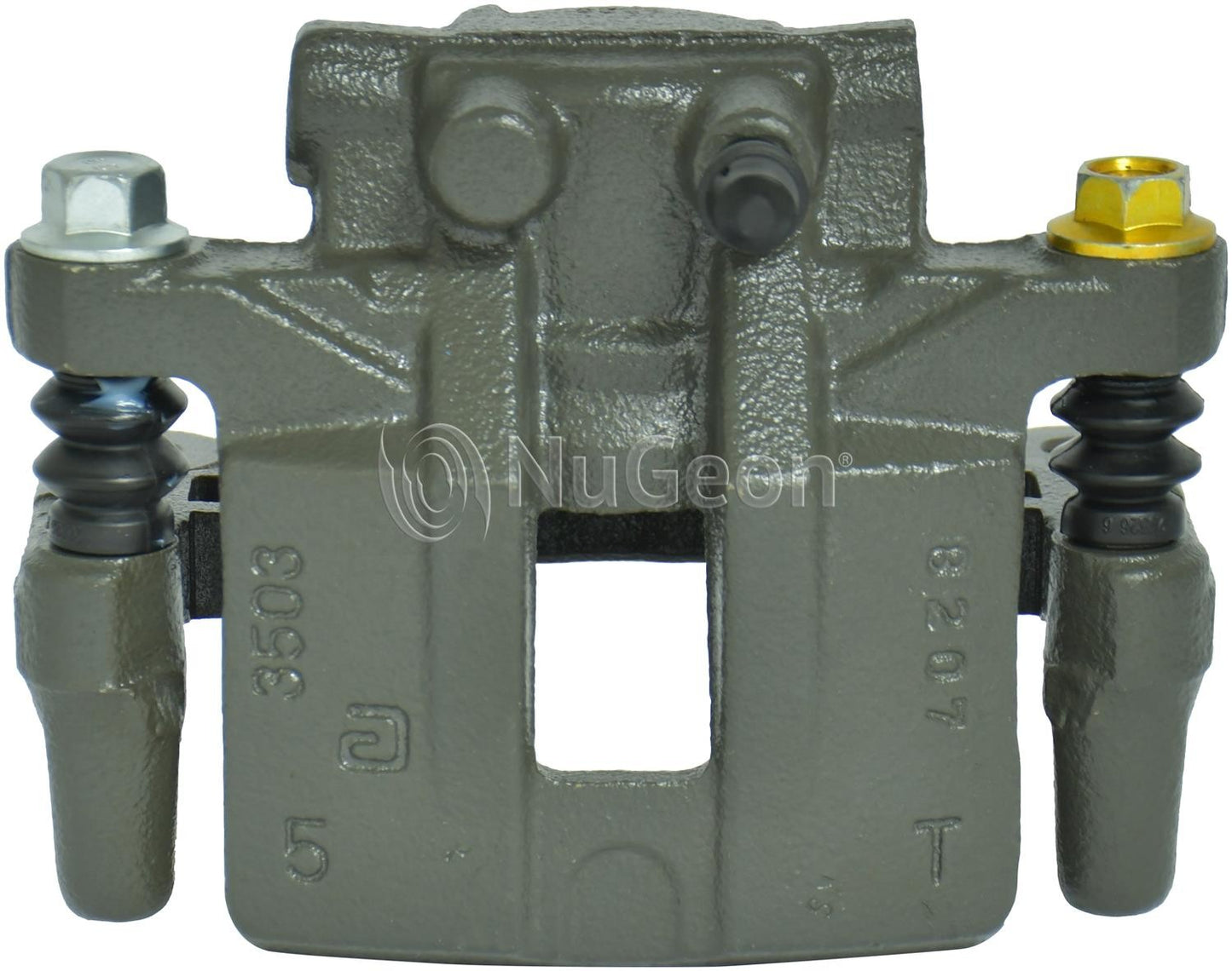 Vision OE Disc Brake Caliper 99P17741A main image