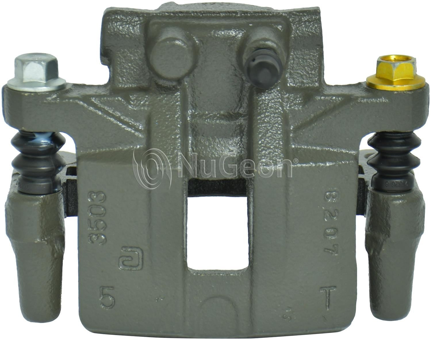 Vision OE Disc Brake Caliper 99P17741A main image