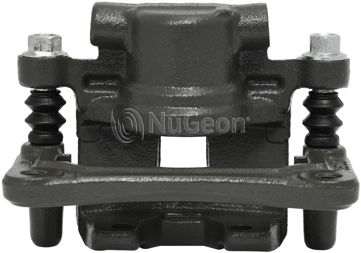 Vision OE Disc Brake Caliper 99P17741B image 5