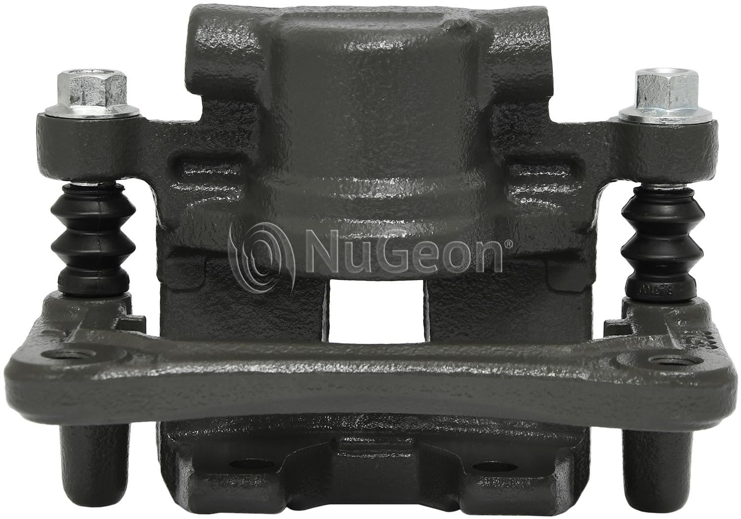 Vision OE Disc Brake Caliper 99P17741B image 5