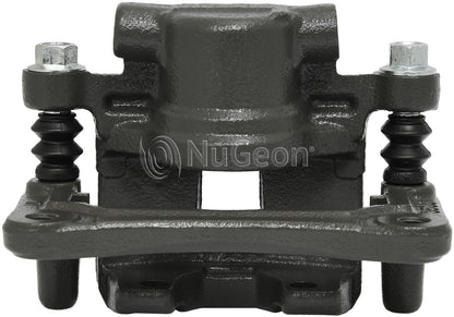 Vision OE Disc Brake Caliper 99P17741B image 5
