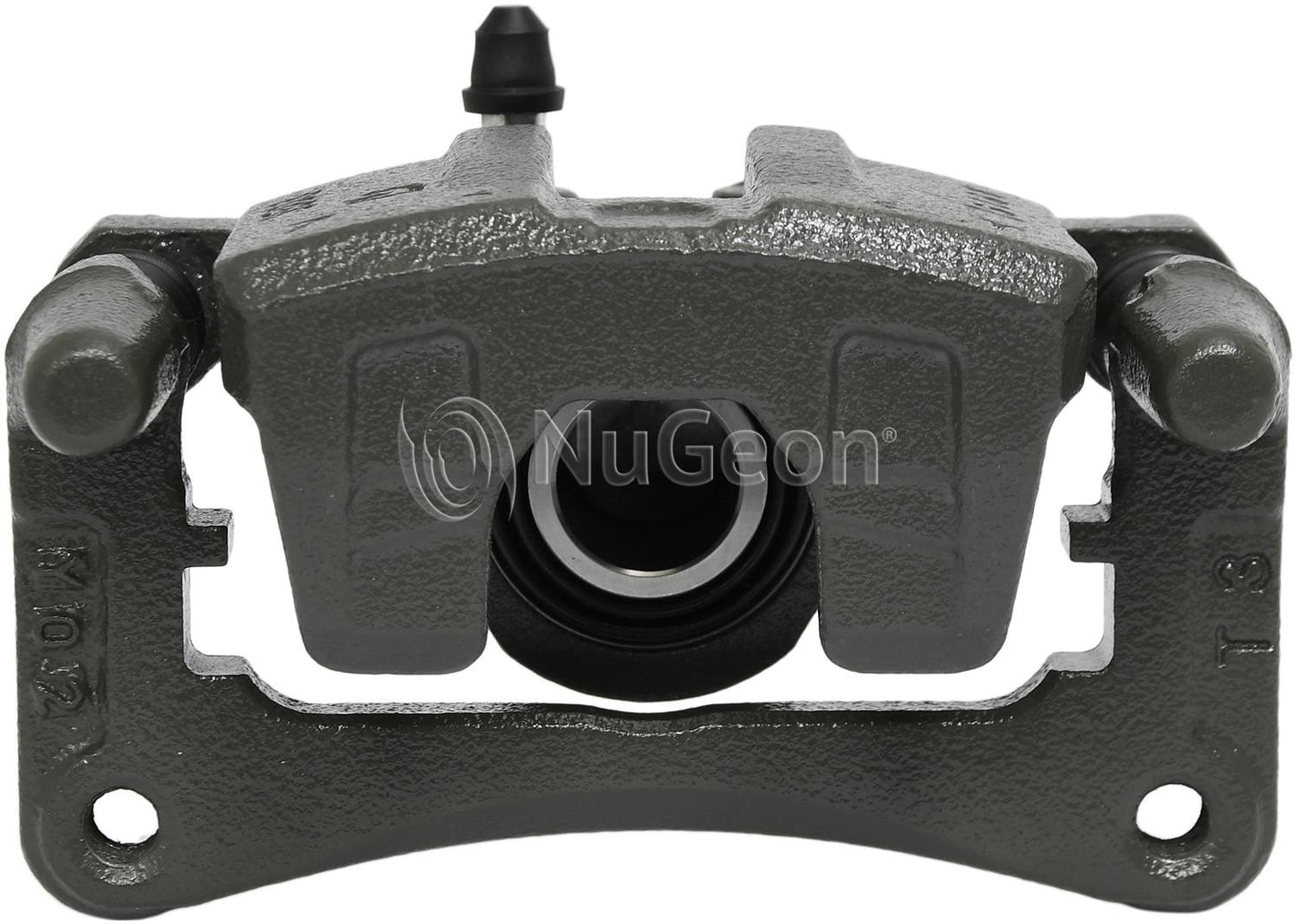 Vision OE Disc Brake Caliper 99P17741B image 3