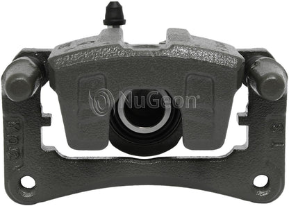 Vision OE Disc Brake Caliper 99P17741B image 3