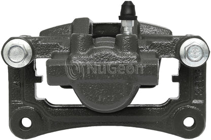 Vision OE Disc Brake Caliper 99P17741B image 4