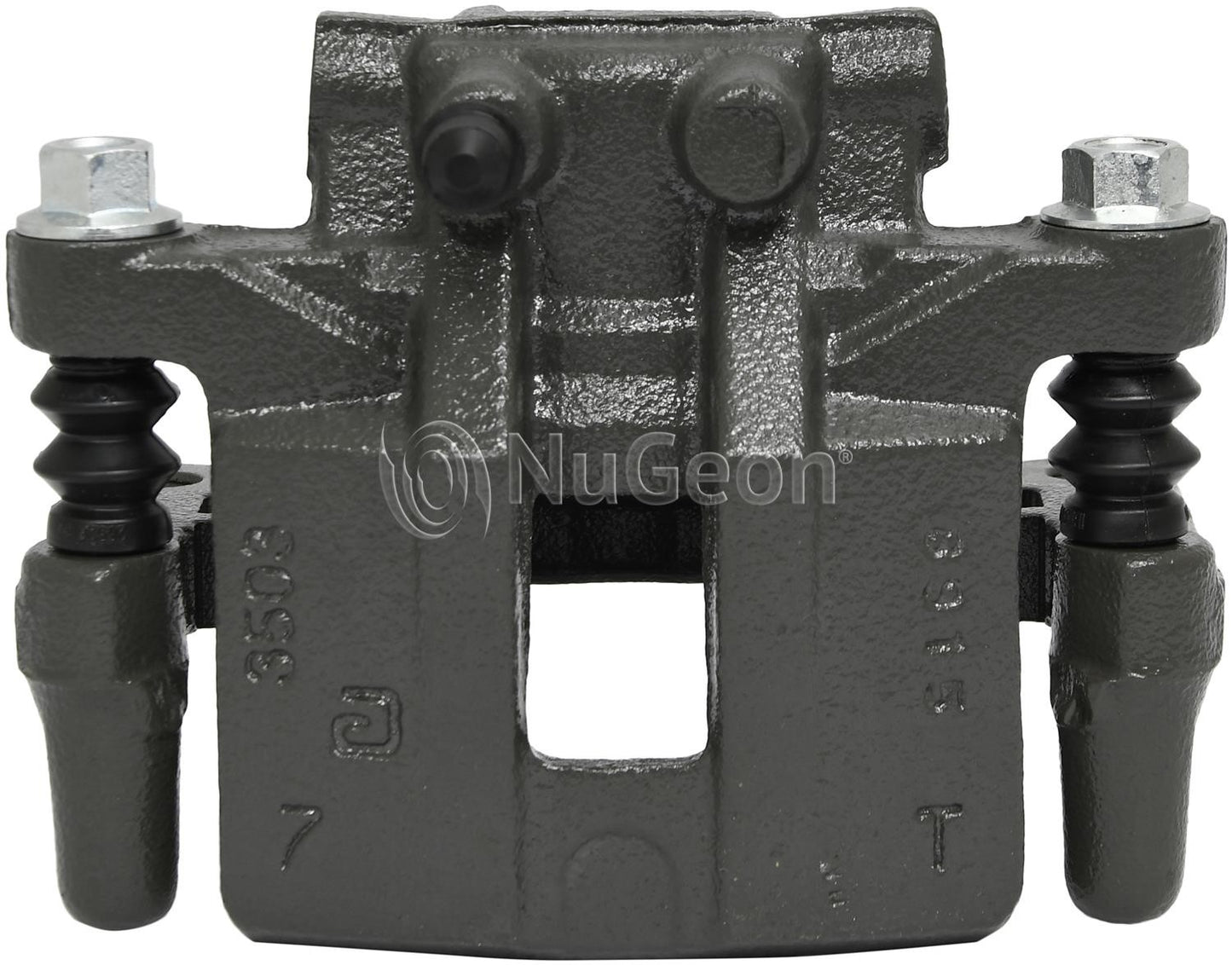 Vision OE Disc Brake Caliper 99P17741B main image