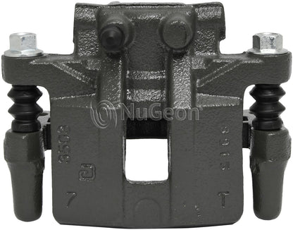 Vision OE Disc Brake Caliper 99P17741B main image