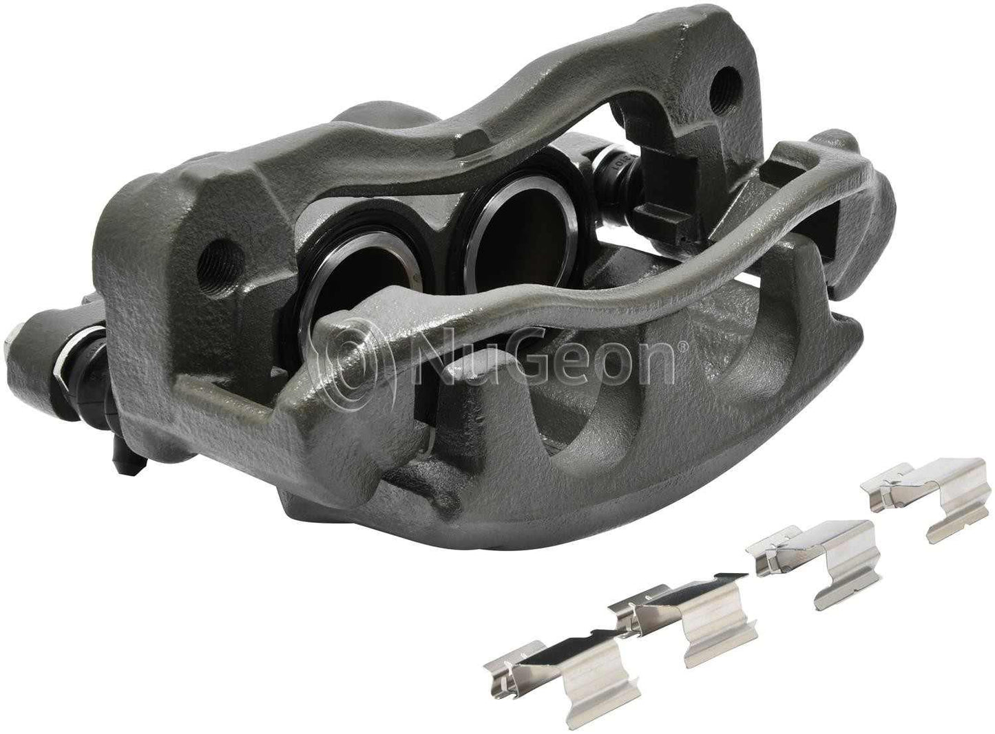 BBB Industries 99P17746A