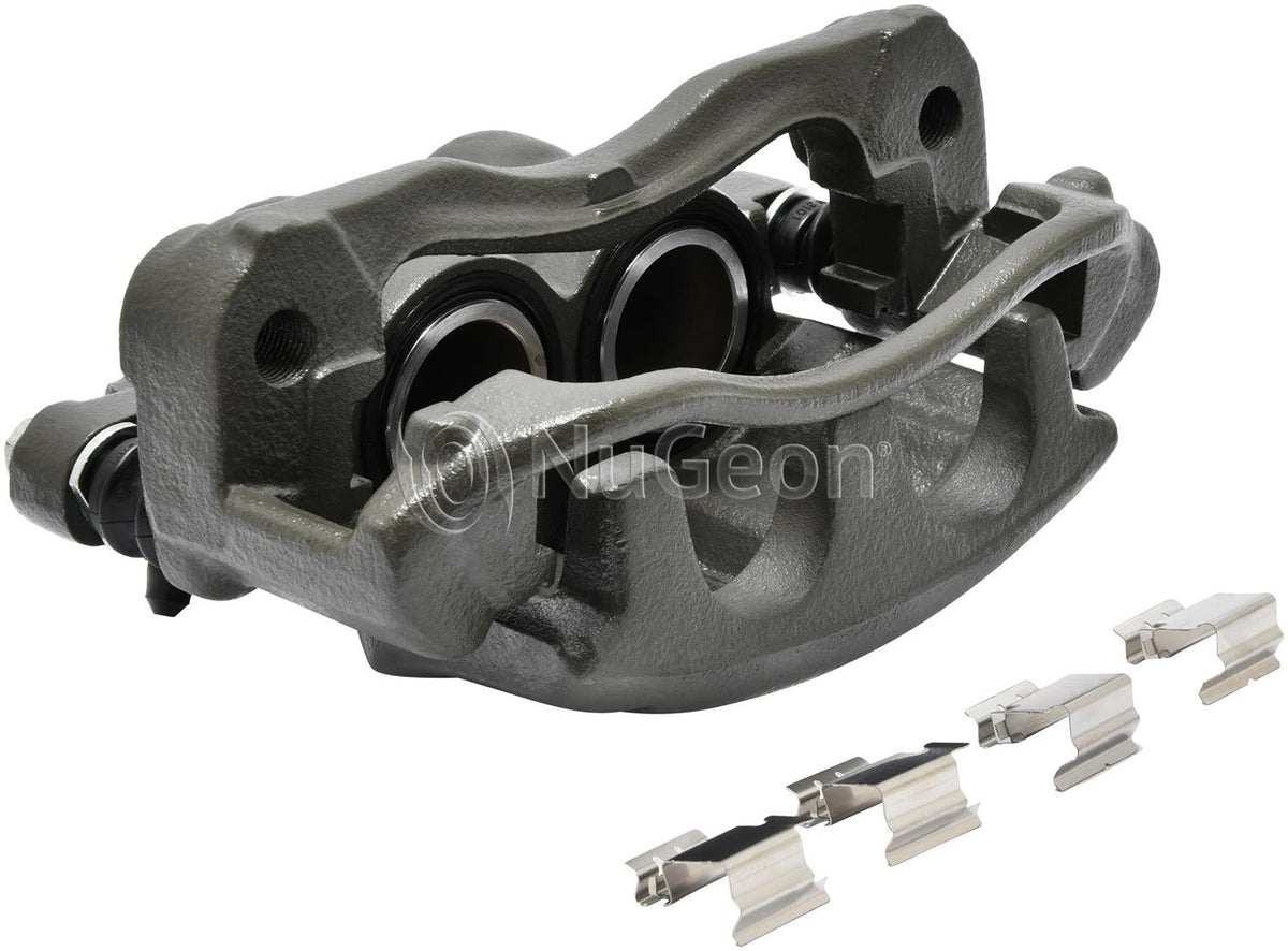 BBB Industries 99P17746A