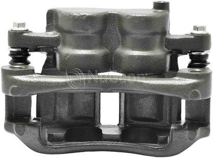 BBB Industries 99P17746A