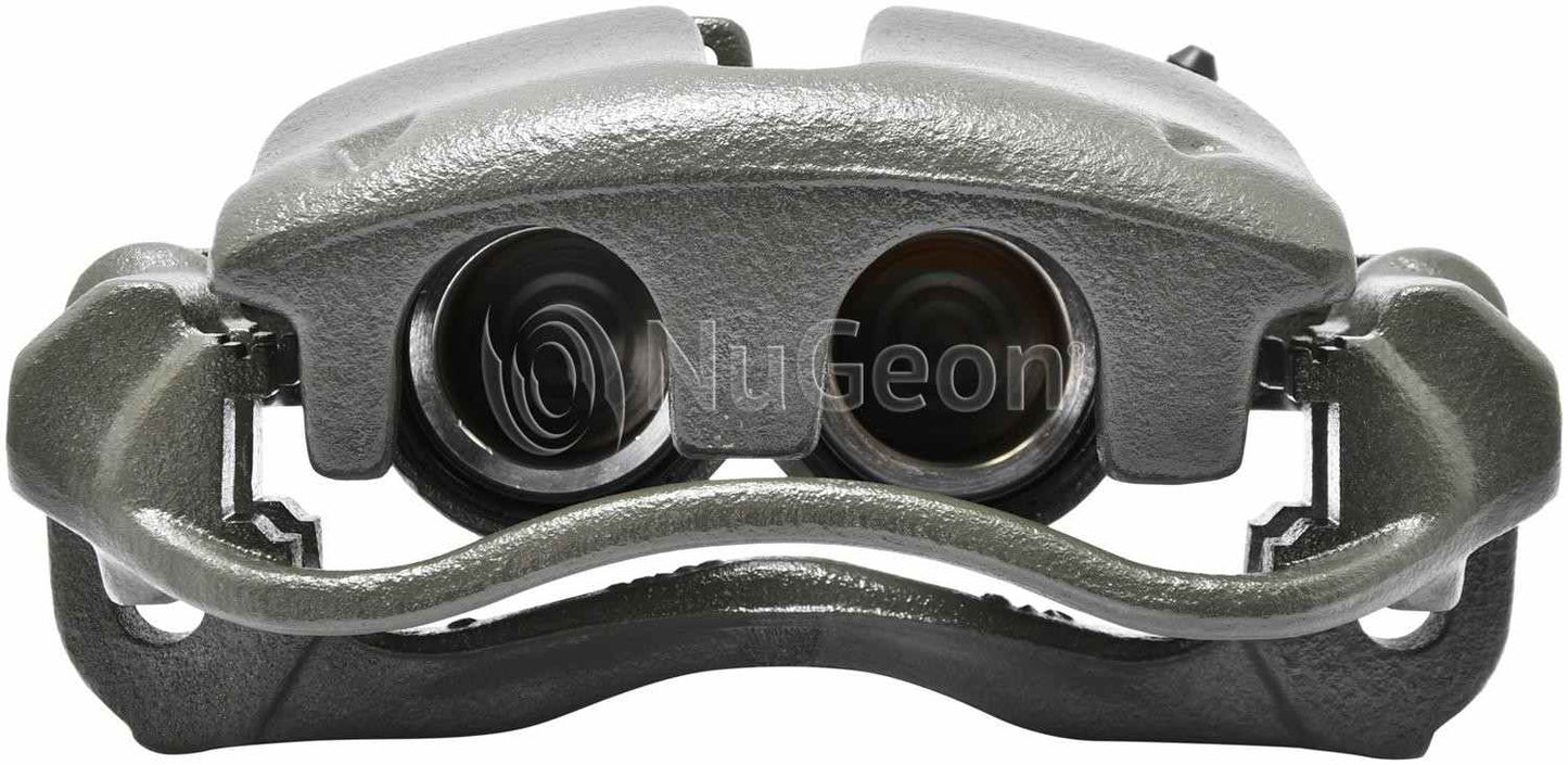 BBB Industries 99P17746A