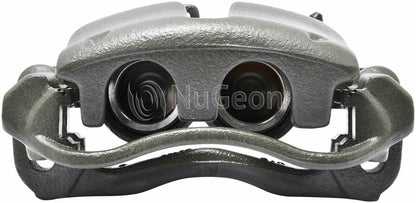BBB Industries 99P17746A