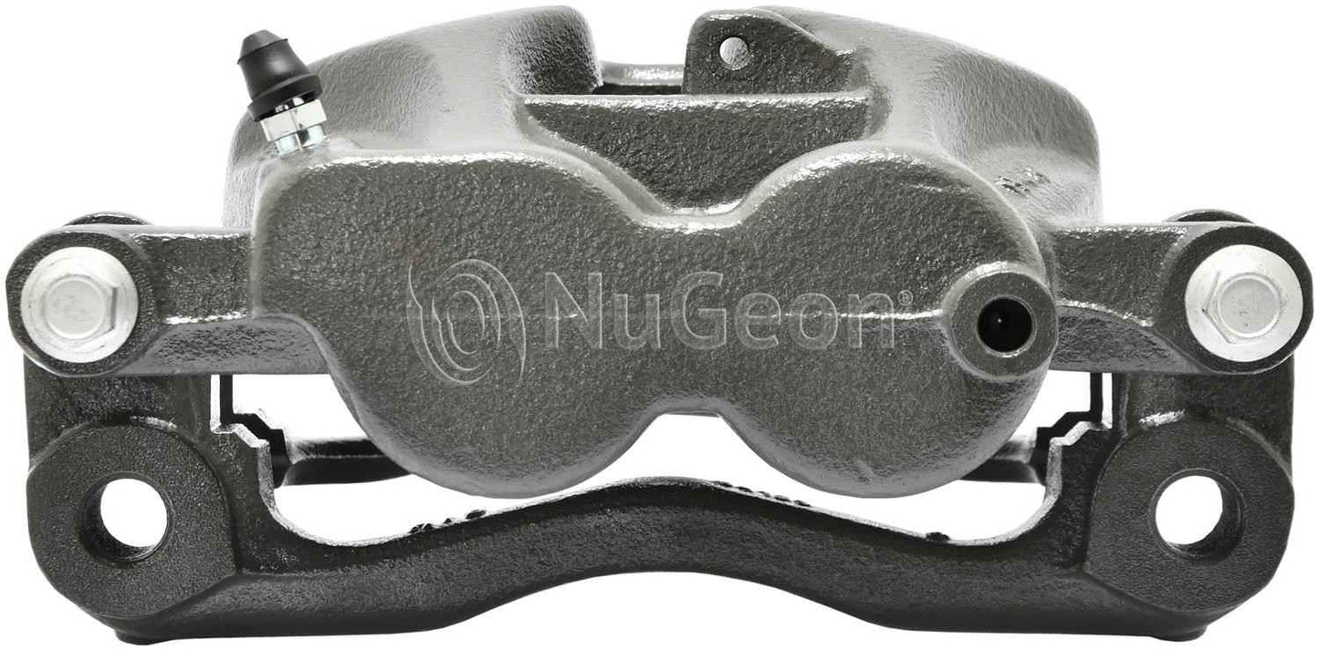 BBB Industries 99P17746A