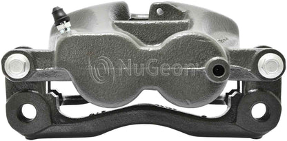 BBB Industries 99P17746A