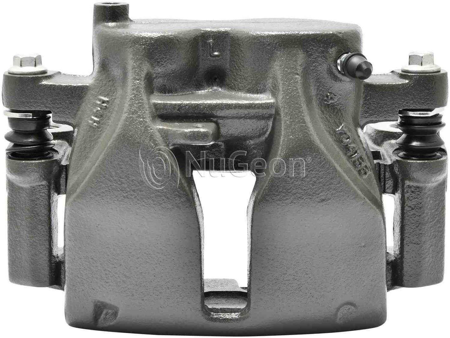 BBB Industries 99P17746A