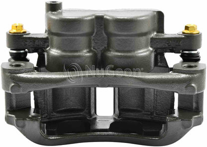 BBB Industries 99P17746B