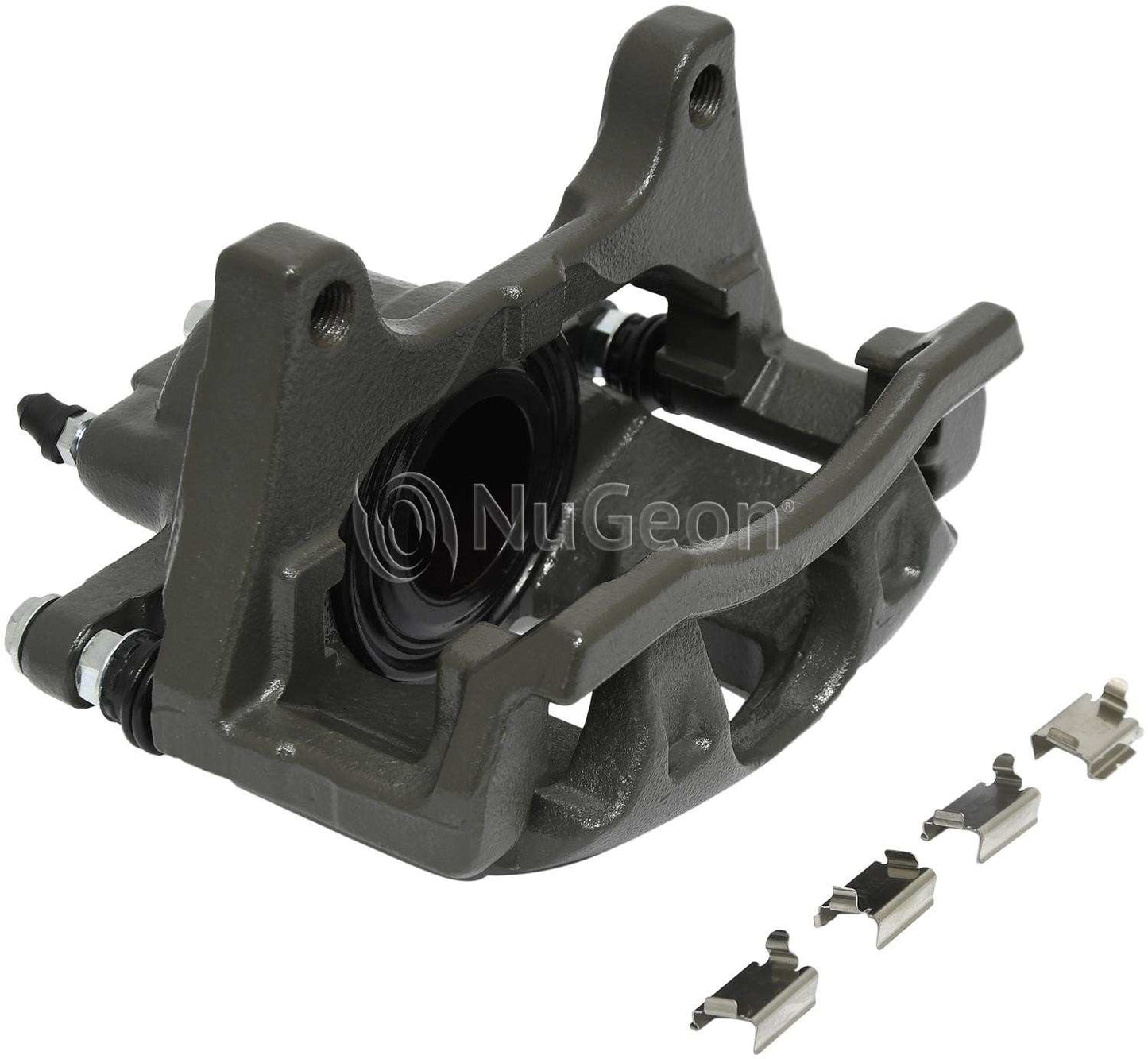 Nugeon Remanufactured Disc Brake Caliper 99P17748A