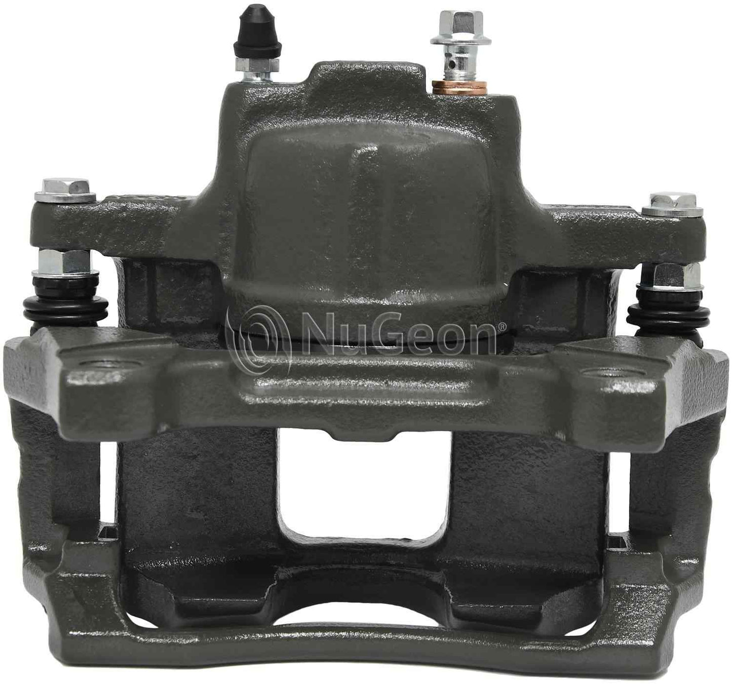Nugeon Remanufactured Disc Brake Caliper 99P17748A