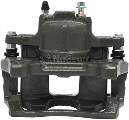 Nugeon Remanufactured Disc Brake Caliper 99P17748A