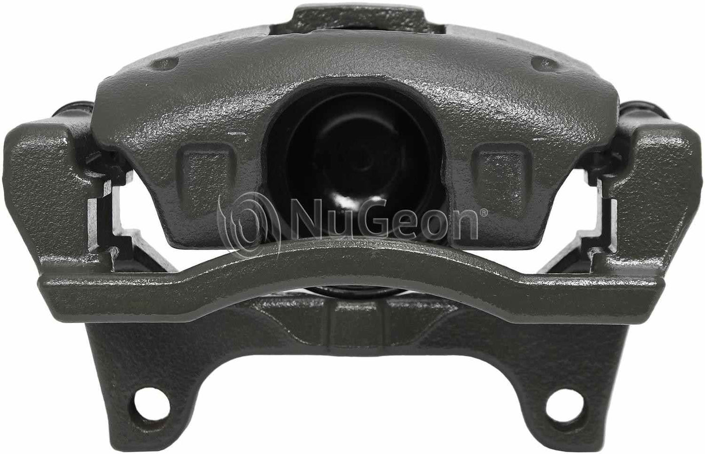 Nugeon Remanufactured Disc Brake Caliper 99P17748A