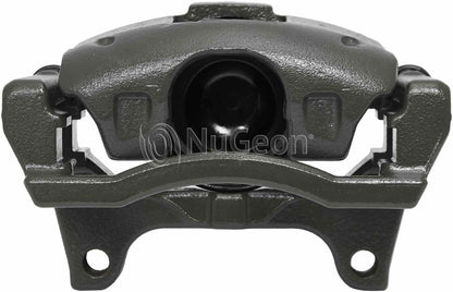 Nugeon Remanufactured Disc Brake Caliper 99P17748A