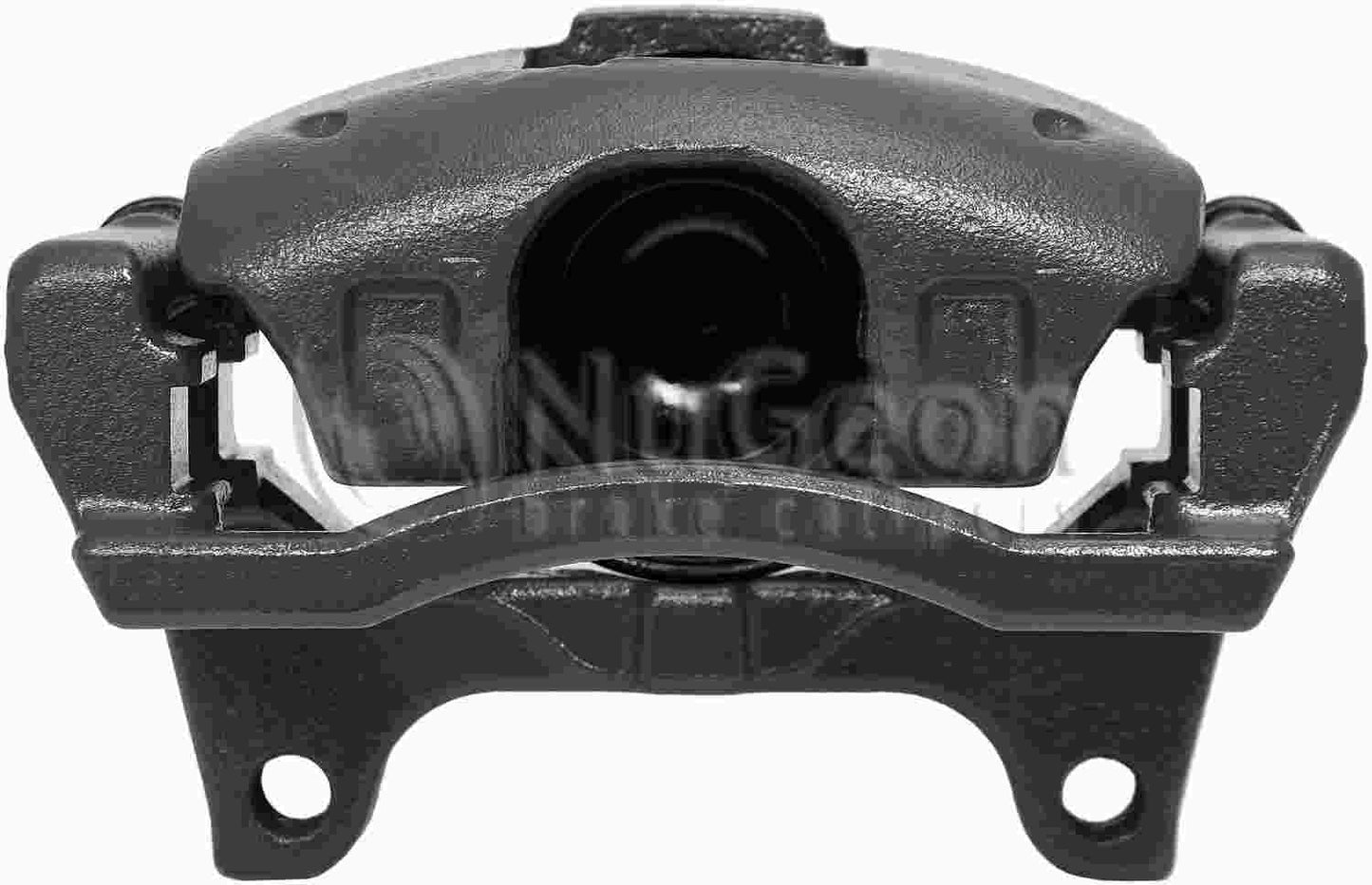Nugeon Remanufactured Disc Brake Caliper 99P17748A